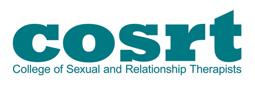 College of Sexual and Relationship Therapists