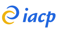 Irish Association for Counselling and Psychotherapy